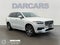 2024 Volvo XC90 Recharge Plug-In Hybrid T8 Plus 6 Passenger **Volvo Certified**