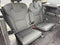 2024 Volvo XC90 Recharge Plug-In Hybrid T8 Plus 6 Passenger **Volvo Certified**