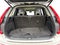 2024 Volvo XC90 Recharge Plug-In Hybrid T8 Plus 6 Passenger **Volvo Certified**