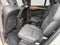 2024 Volvo XC90 Recharge Plug-In Hybrid T8 Plus 6 Passenger **Volvo Certified**
