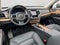 2024 Volvo XC90 Recharge Plug-In Hybrid T8 Plus 6 Passenger **Volvo Certified**