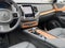 2024 Volvo XC90 Recharge Plug-In Hybrid T8 Plus 6 Passenger **Volvo Certified**