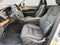 2024 Volvo XC90 Recharge Plug-In Hybrid T8 Plus 6 Passenger **Volvo Certified**