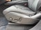 2024 Volvo XC90 Recharge Plug-In Hybrid T8 Plus 6 Passenger **Volvo Certified**