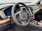 2024 Volvo XC90 Recharge Plug-In Hybrid T8 Plus 6 Passenger **Volvo Certified**