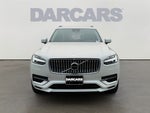 2024 Volvo XC90 Recharge Plug-In Hybrid T8 Plus 6 Passenger **Volvo Certified**