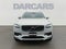 2024 Volvo XC90 Recharge Plug-In Hybrid T8 Plus 6 Passenger **Volvo Certified**