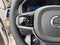 2024 Volvo XC90 Recharge Plug-In Hybrid T8 Plus 6 Passenger **Volvo Certified**
