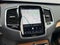 2024 Volvo XC90 Recharge Plug-In Hybrid T8 Plus 6 Passenger **Volvo Certified**
