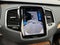 2024 Volvo XC90 Recharge Plug-In Hybrid T8 Plus 6 Passenger **Volvo Certified**