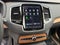 2024 Volvo XC90 Recharge Plug-In Hybrid T8 Plus 6 Passenger **Volvo Certified**