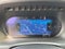 2024 Volvo XC90 Recharge Plug-In Hybrid T8 Plus 6 Passenger **Volvo Certified**