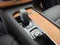 2024 Volvo XC90 Recharge Plug-In Hybrid T8 Plus 6 Passenger **Volvo Certified**