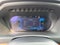2024 Volvo XC90 Recharge Plug-In Hybrid T8 Plus 6 Passenger **Volvo Certified**