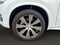 2024 Volvo XC90 Recharge Plug-In Hybrid T8 Plus 6 Passenger **Volvo Certified**