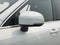 2024 Volvo XC90 Recharge Plug-In Hybrid T8 Plus 6 Passenger **Volvo Certified**