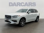 2024 Volvo XC90 Recharge Plug-In Hybrid T8 Plus 6 Passenger **Volvo Certified**
