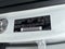 2024 Volvo XC90 Recharge Plug-In Hybrid T8 Plus 6 Passenger **Volvo Certified**