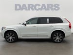 2024 Volvo XC90 Recharge Plug-In Hybrid T8 Plus 6 Passenger **Volvo Certified**