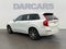 2024 Volvo XC90 Recharge Plug-In Hybrid T8 Plus 6 Passenger **Volvo Certified**
