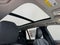 2024 Volvo XC90 Recharge Plug-In Hybrid T8 Plus 6 Passenger **Volvo Certified**