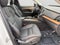 2024 Volvo XC90 Recharge Plug-In Hybrid T8 Plus 6 Passenger **Volvo Certified**