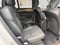 2024 Volvo XC90 Recharge Plug-In Hybrid T8 Plus 6 Passenger **Volvo Certified**