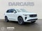2025 Volvo XC90 Plug-In Hybrid T8 Plus 7 Passenger 2025.5