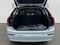 2025 Volvo XC90 Plug-In Hybrid T8 Plus 7 Passenger 2025.5