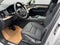 2025 Volvo XC90 Plug-In Hybrid T8 Plus 7 Passenger 2025.5