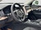 2025 Volvo XC90 Plug-In Hybrid T8 Plus 7 Passenger 2025.5