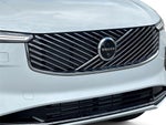 2025 Volvo XC90 Plug-In Hybrid T8 Plus 7 Passenger 2025.5