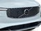 2025 Volvo XC90 Plug-In Hybrid T8 Plus 7 Passenger 2025.5