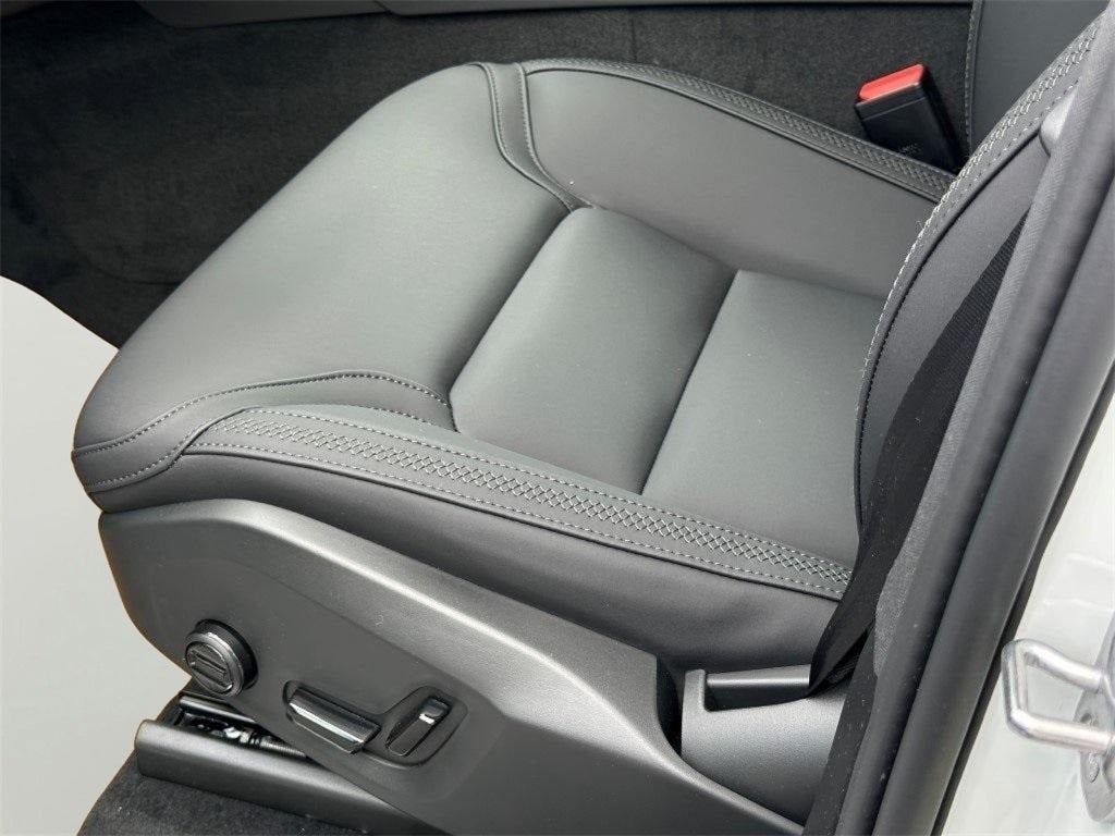 2025 Volvo XC90 Plug-In Hybrid T8 Plus 7 Passenger 2025.5