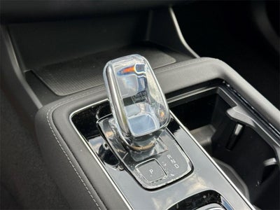 2025 Volvo XC90 Plug-In Hybrid T8 Plus 7 Passenger 2025.5