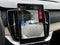 2025 Volvo XC90 Plug-In Hybrid T8 Plus 7 Passenger 2025.5