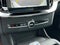 2025 Volvo XC90 Plug-In Hybrid T8 Plus 7 Passenger 2025.5