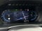 2025 Volvo XC90 Plug-In Hybrid T8 Plus 7 Passenger 2025.5