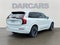 2025 Volvo XC90 Plug-In Hybrid T8 Plus 7 Passenger 2025.5