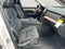 2025 Volvo XC90 Plug-In Hybrid T8 Plus 7 Passenger 2025.5