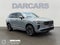 2026 Volvo XC90 Plug-In Hybrid T8 Plus 7 Passenger Volvo Certified