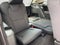 2026 Volvo XC90 Plug-In Hybrid T8 Plus 7 Passenger Volvo Certified