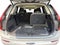 2026 Volvo XC90 Plug-In Hybrid T8 Plus 7 Passenger Volvo Certified