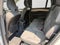 2026 Volvo XC90 Plug-In Hybrid T8 Plus 7 Passenger Volvo Certified