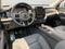 2026 Volvo XC90 Plug-In Hybrid T8 Plus 7 Passenger Volvo Certified