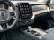 2026 Volvo XC90 Plug-In Hybrid T8 Plus 7 Passenger Volvo Certified