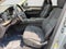 2026 Volvo XC90 Plug-In Hybrid T8 Plus 7 Passenger Volvo Certified