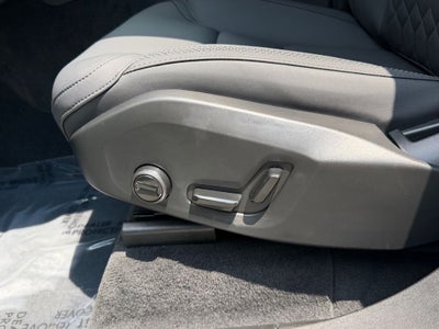 2026 Volvo XC90 Plug-In Hybrid T8 Plus 7 Passenger Volvo Certified