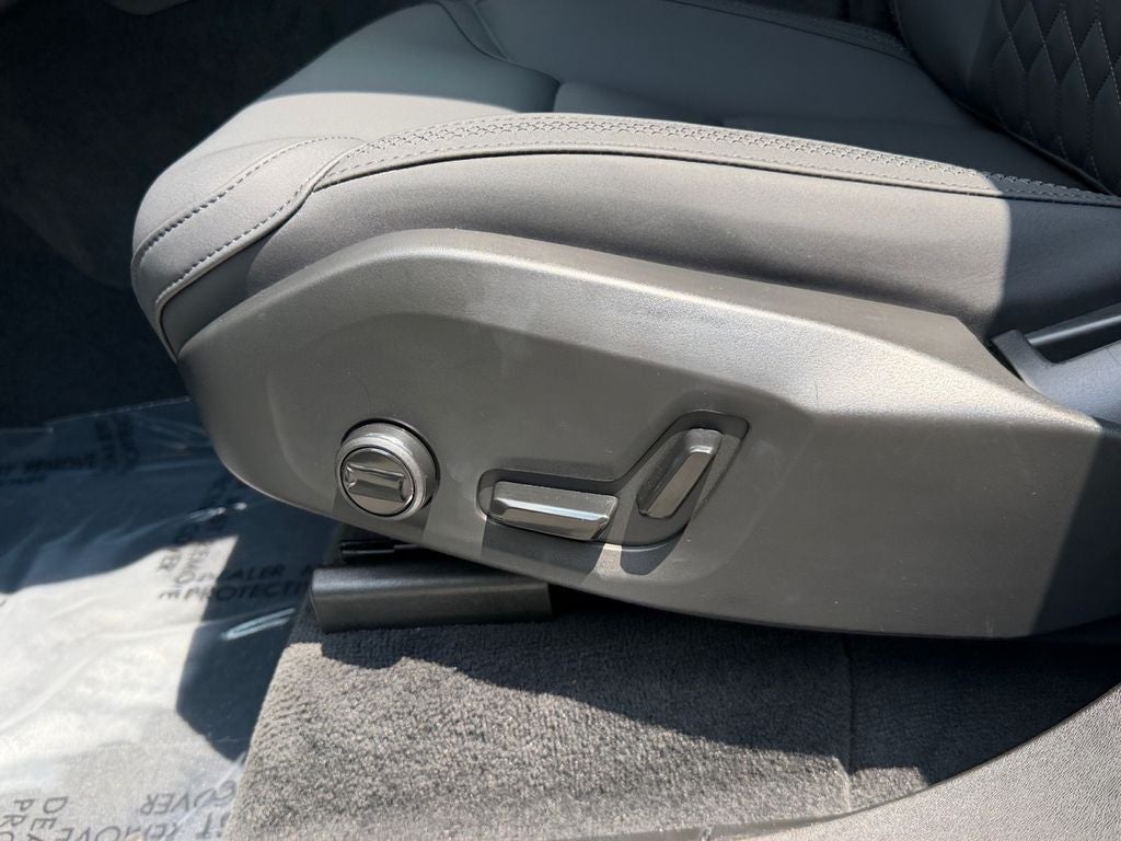 2026 Volvo XC90 Plug-In Hybrid T8 Plus 7 Passenger Volvo Certified