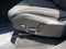 2026 Volvo XC90 Plug-In Hybrid T8 Plus 7 Passenger Volvo Certified
